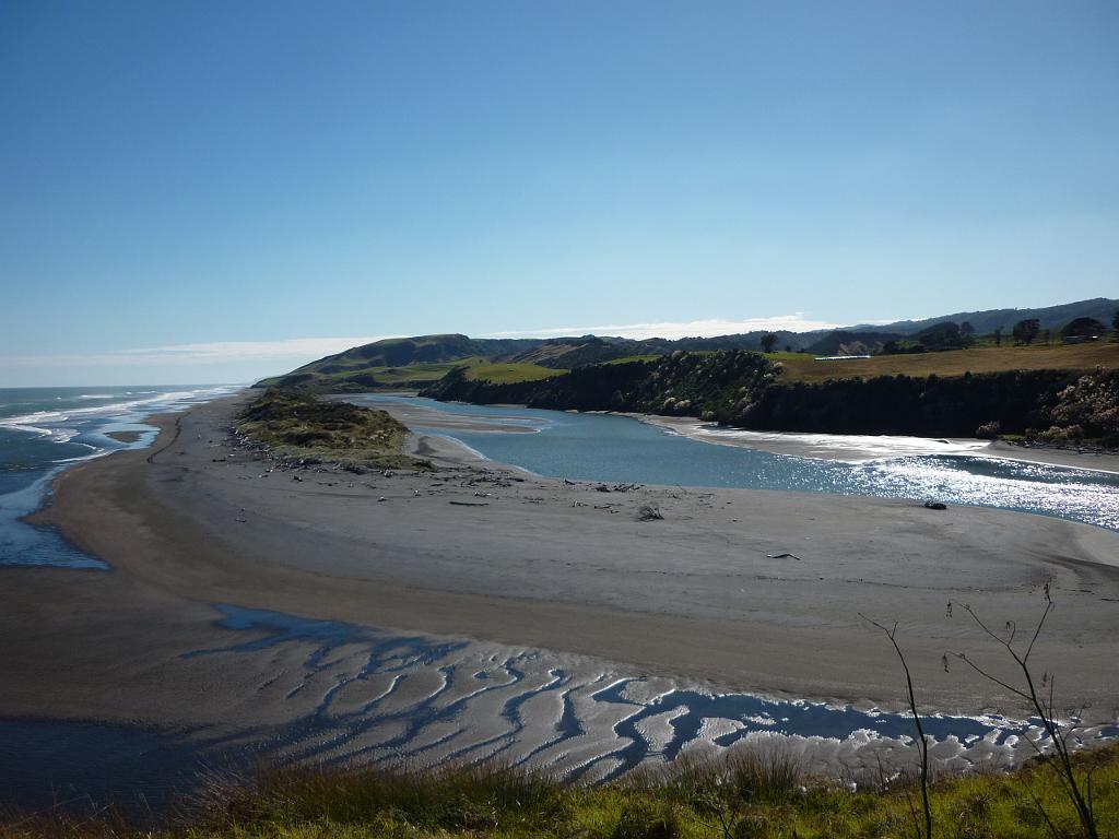 New_Zealand (61).JPG